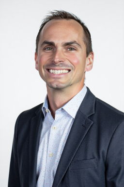 Customer Example 12