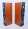 Paradigm Studio 100 v.2 Floorstanding Speakers Pair; v2... 2