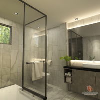 expression-design-contract-sb-contemporary-modern-malaysia-others-bathroom-3d-drawing-3d-drawing