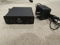 Pro-Ject Speed Box II Turntable Electronic Speed Contro... 2