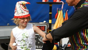 wolfgang der magier zauberkünstler für kinder aus iserlohn und umgebung nrw