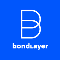 Bondlayer