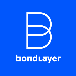 Bondlayer Avatar