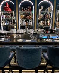 Discover Calgary’s best restaurants, Calgary's best bars, Calgary's best pubs for food, drinks, happy hours, daily specials, patios, food trucks, & more. •        best restaurants in Calgary
•        restaurants near me in Calgary
•        bars in Calgary
•        Calgary patios near me
•        best patios Calgary
•        Calgary food trucks near me
•        live music Calgary nightlife
•        where to eat in Beltline Calgary
•        Calgary happy hour deals
•        cozy restaurants Calgary
•        quiet restaurants Calgary
•        loud bars in Calgary
•        best brunch Calgary
•        date night restaurants Calgary
•        group hang spots Calgary
•        casual Calgary dining spots
•        best burgers in Calgary
•        Calgary Vietnamese restaurants
•        Calgary comfort food spots
•        food trucks Calgary downtown
•        restaurants for business dinners in Calgary
•        what to eat in Calgary
•        top hidden gem Calgary restaurants
•        Calgary restaurant filters by vibe
•        how to choose Calgary restaurant by vibe
