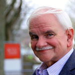 Thomas Kern Jamieson-Craig, MD, PhD, FRCPscyh