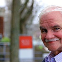 Thomas Kern Jamieson-Craig, MD, PhD, FRCPscyh