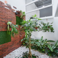 zcube-designs-sdn-bhd-contemporary-malaysia-wp-kuala-lumpur-exterior-others-interior-design