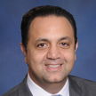 Hamid R. Feiz, MD, MBA