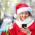 holiday-shopping-safety-be-aware-of-surroundings