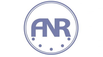Main Content Image
