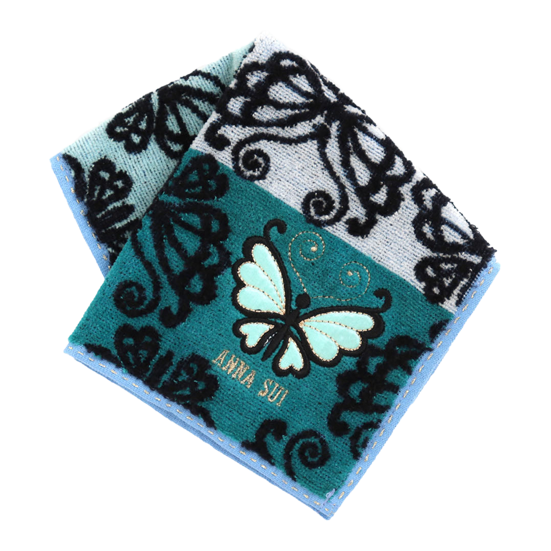 Day of the handkerchief Day of the handkerchief