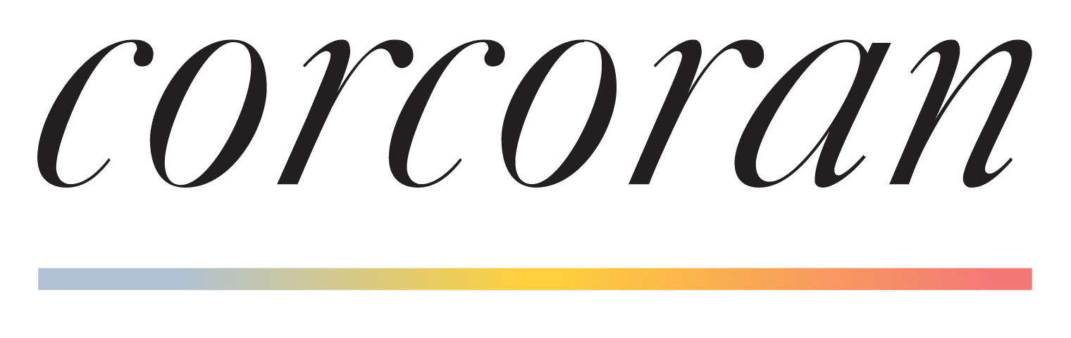 Custom Logo