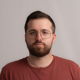 Learn Visual Studio 2015 with Visual Studio 2015 tutors - Yoan ROCK
