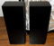 JBL E80 3 way 4 driver tower speakers 3