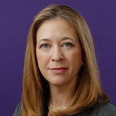 Luciana Svidler, JD