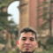Remote Pattern Library consultant - Jose C.