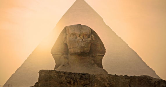 great-sphinx-of-giza