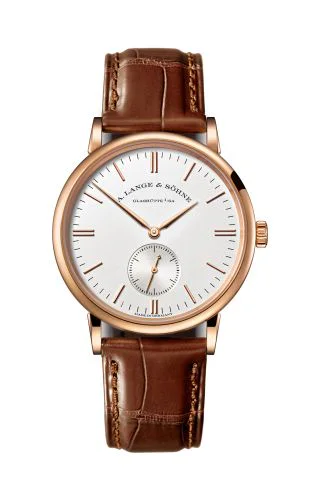 Saxonia