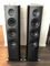 Sonus Faber Venere 3.0,  One owner, like New Condition,... 3