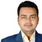 Remote Bokeh Visualization architect - Rohit A.