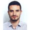 Remote Marko expert - Alexander M.