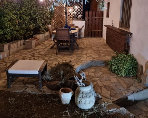 Food experiences Quartu Sant'Elena: Discovering the Mediterranean cuisine