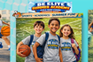 BE ELITE ACADEMY