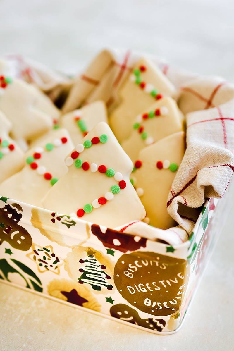 Glorious Green Smoothie Bowl Recipe by Naomin Sherman | Minimax