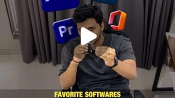 Main Content Image