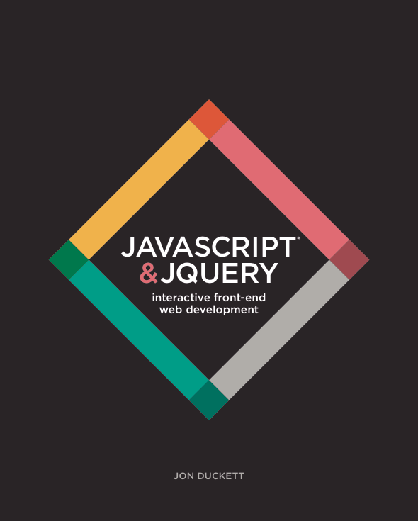 8 Best resources for learning Javascript and the DOM API as of 2022 - Slant