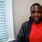 Remote Windows Mobile architect - Daniel A.