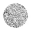 Silver Eco Glitter - Paillettes