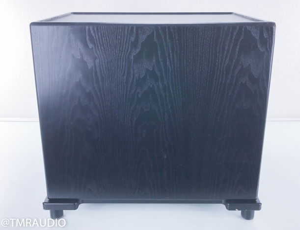 Essex SW3 Powered Subwoofer (Cabinet Damage) (DNRL)