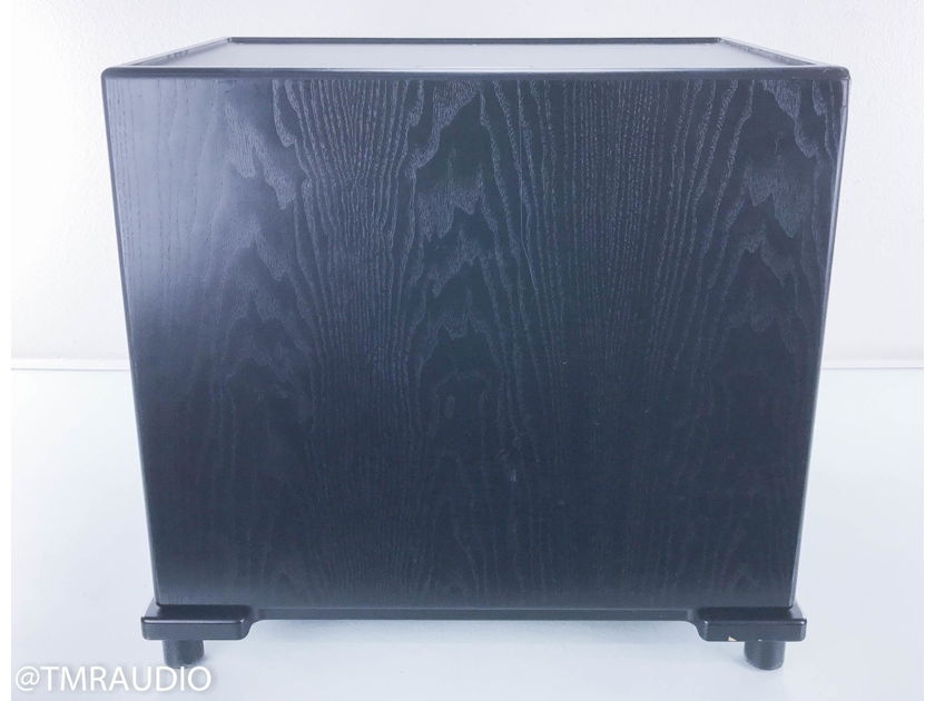 Essex SW3 Powered Subwoofer (Cabinet Damage) (DNRL)