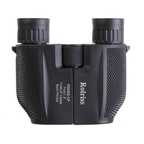 Waterproof night vision binoculars for hunting
