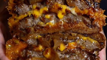 Main Content Image