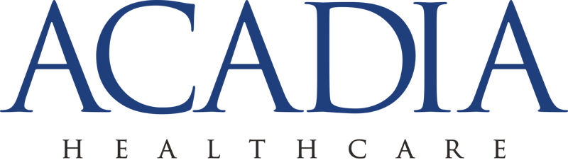 Using Data to Strengthen Youth-Centered, Family-Driven Residential Care