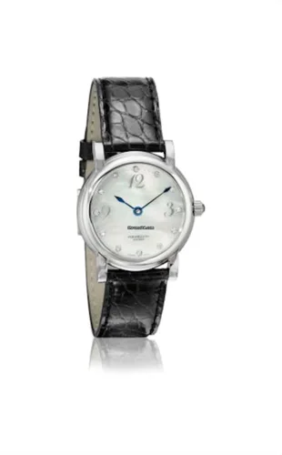 Parmigiani Fleurier Tonda Lady WG Diamonds