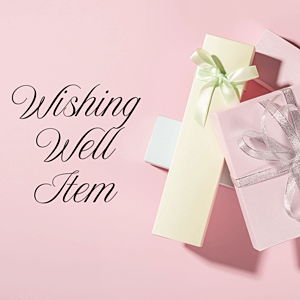 e.l.f. Soft Glam Satin Foundation