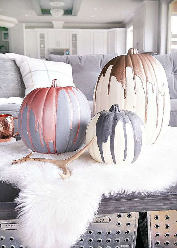  Riccione
- pumpkin-decorating-ideas-16-1499784797.jpg