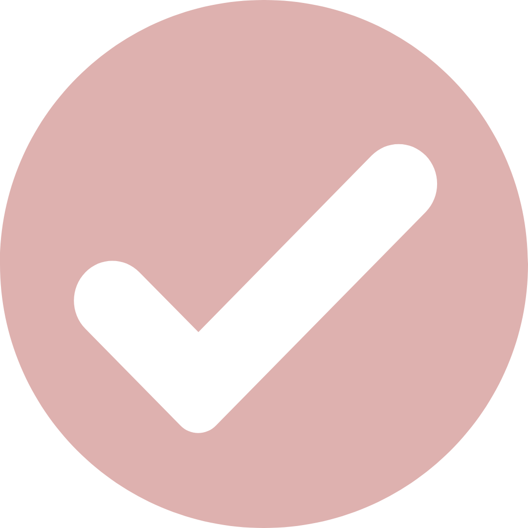 Alt Image