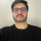 Remote Ip cameras expert - Alejandro Q.