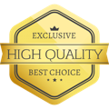 Icon for Product Award