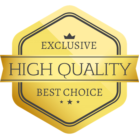 Icon for Product Award