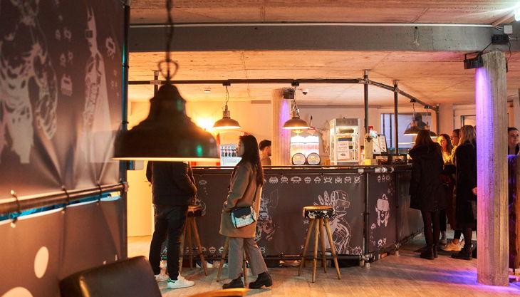 th düsseldorf webgröße