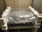 Thorens TD-170 Turntable with Ortofon OM-10 BRAND NEW T... 4