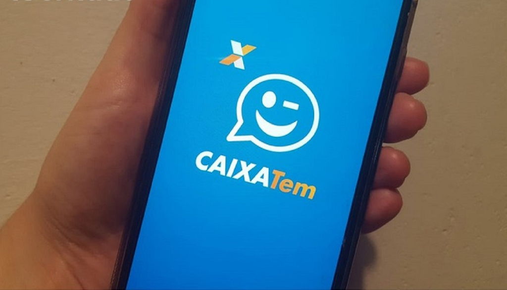 Como solicitar o cartão de crédito Caixa SIM - Senhor Finanças