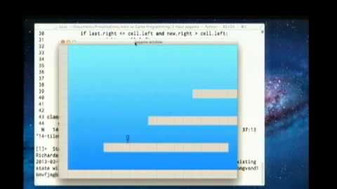 7 Best game engines for Python as of 2020 - Slant