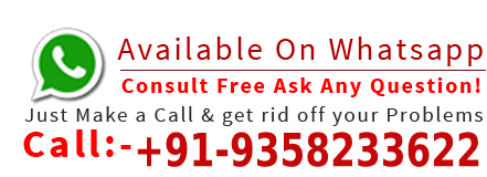 Call love astrologer Call love astrologer