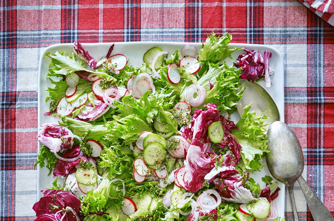 SaladeCroquanteLegumesMarines_RIC_NOEL_2023_9882_DDS.jpg